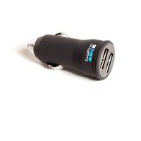 GoPro Auto Charger