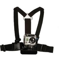 GoPro Chest Mount Harness