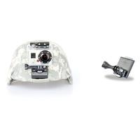 GoPro NVG Mount