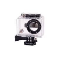 GoPro HD Replacement Housing