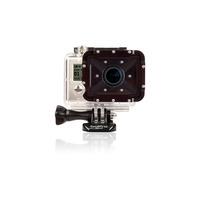 GoPro Flat Lens Housing