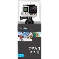 GoPro Hero4 Black Edition