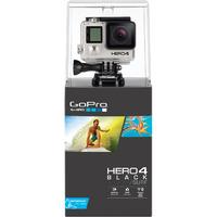 GoPro Hero4 Black Surf Edition