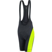 Gore Bike Wear Element Bib Shorts+ SS17