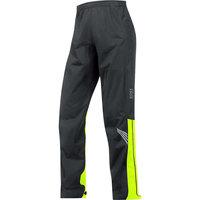 Gore Bike Wear Element GT AS Pants SS17