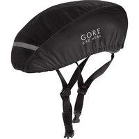 gore bike wear universal 20 gt helmet cover ss17