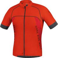 Gore Bike Wear ALP-X Pro Jersey SS17