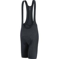 gore bike wear element bib shorts ss17