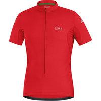 Gore Bike Wear Element Jersey AW16
