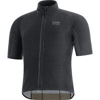 gore bike wear oxygen classics gws jersey ss17