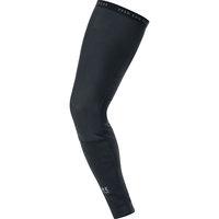 Gore Bike Wear Universal GWS Leg Warmers AW16