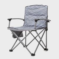 Gorman Hills Camping Chair