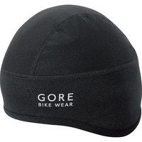 Gore Bike Wear Universal WS Helmet Cap AW16