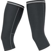 Gore Bike Wear Universal Thermo Knee Warmers AW16