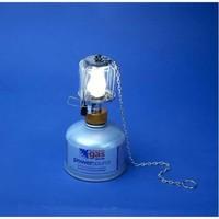 Go-Systems Explorer Light - X097...