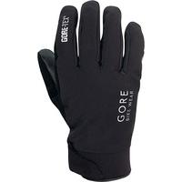 Gore Countdown Glove Black