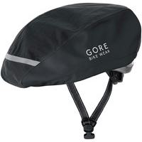 Gore Universal Helmet Cover Light Black