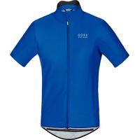 gore power ss jersey blue