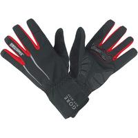 Gore Power SO Gloves Black