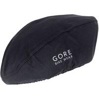 Gore Universal Helmet Cover Black