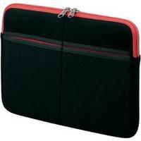 Goobay 63431 Tablet Case