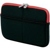 Goobay 63430 Tablet Case