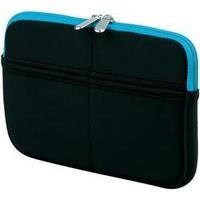 Goobay 63512 Tablet Case