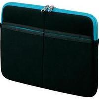 Goobay 63513 Tablet Case