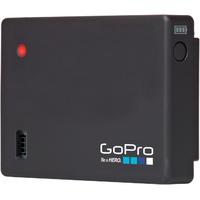 GoPro Battery BacPac 3+
