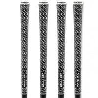 Golf Pride Z-Grips Cord - Multibuy x 3