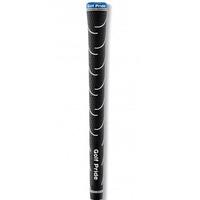 Golf Pride VDR Grip - Multibuy x 2