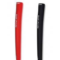 Golf Pride Tour Tradition Putter Grip