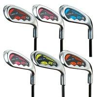 Golphin GFK Junior Golf Irons