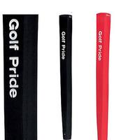 Golf Pride Tour Classic Putter Grips