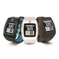 GolfBuddy WT5 Golf GPS Watch