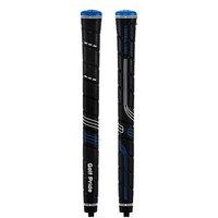 Golf Pride CP2 Wrap Golf Grips