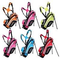 Golphin Junior GFK Stand Bags