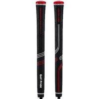 Golf Pride CP2 Pro Grips