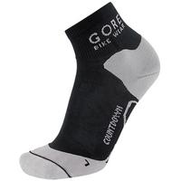 Gore Countdown Socks Black/Grey