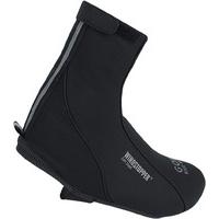 gore road so overshoes black