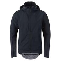 Gore One GTX Pro Jacket Black