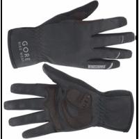 Gore Universal Windstopper Glove Black