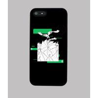 go outside and good trip