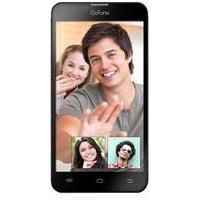 gofone gf60 6 inch android dual core smart phone