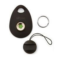 Gomite Tiltpod Mobile for iPhone 4/4S