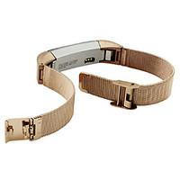 gold black sliver milanese stainless steel watch band strap bracelet f ...