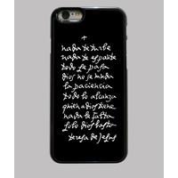 god alone suffices (dark)