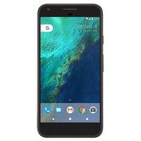 Google Pixel XL 32GB 4G LTE SIM FREE/ UNLOCKED - Black