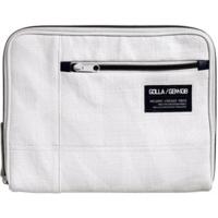 golla sleeve sydney for ipad 2