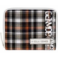 Golla Glasgow Sleeve iPad 2 & 3